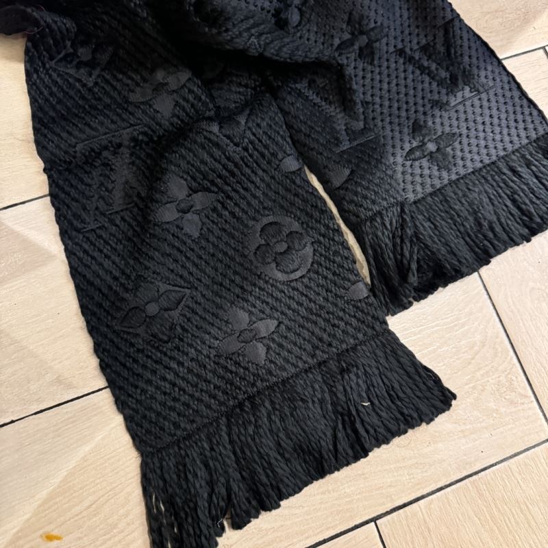 Louis Vuitton Scarf